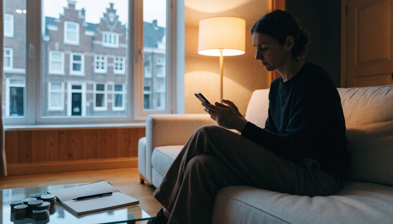 Beste uitbetalende online gokkasten: saldo en voorwaarden
