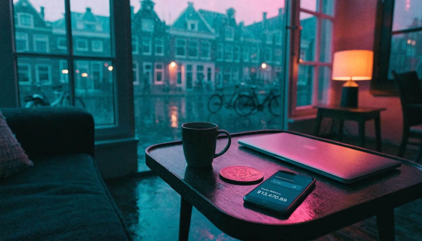 Beste goksites Nederland: legaal en betrouwbaar