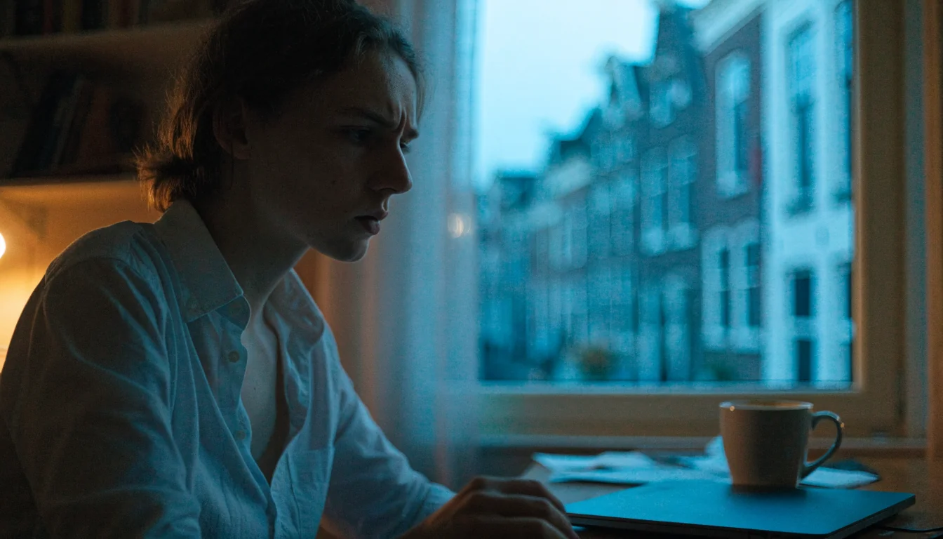 Online casino zonder CRUKS in Nederland: regels