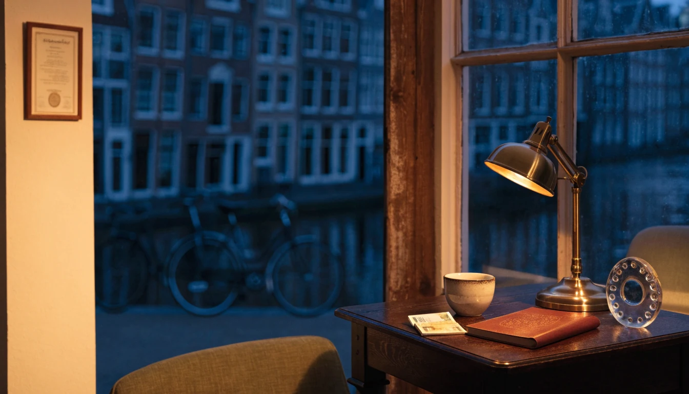Online gokkasten in Nederland: vergunning en gratis spelen