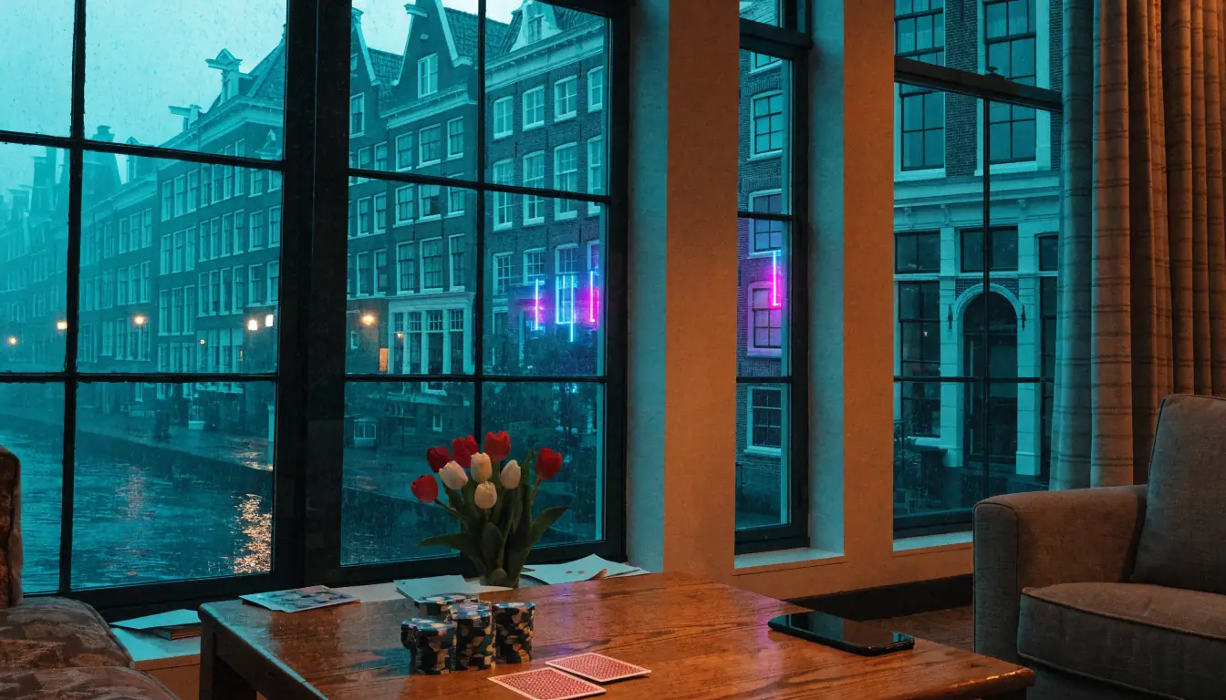 Beste stortingsbonus casino Nederland: zo beoordeel je