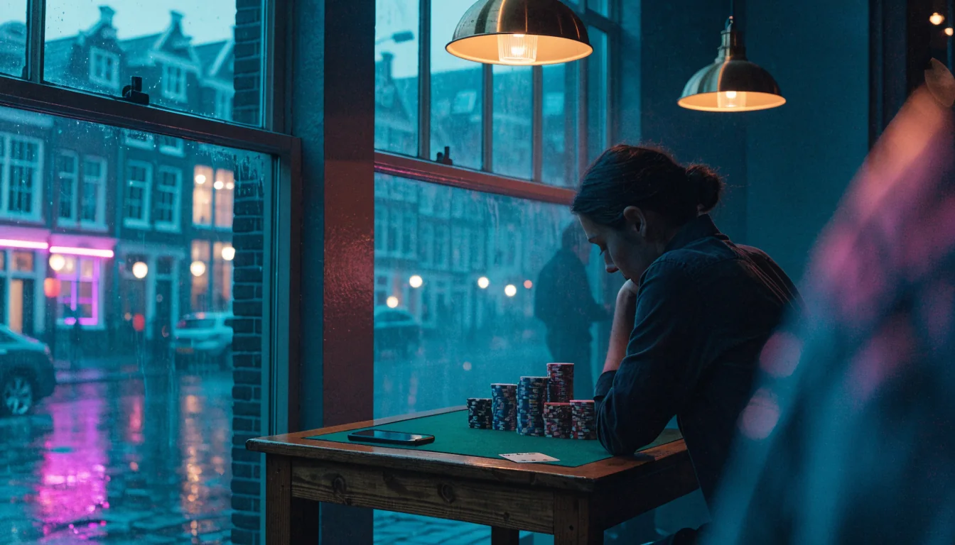 Bonus buy casino Nederland: zo werkt het