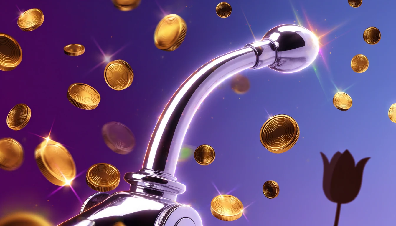 Gratis spins zonder storting bij online casino’s