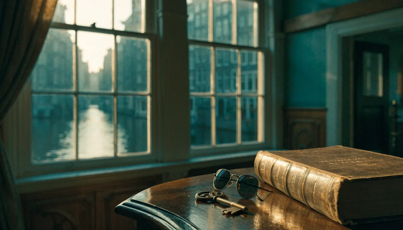 Book of Dead online in Nederland: legaal en bonussen