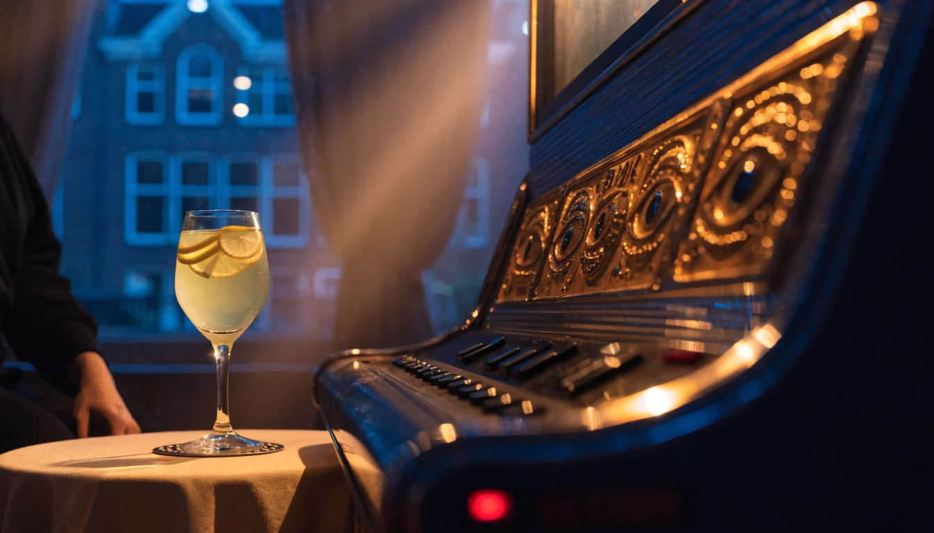 Book of Ra online casino in Nederland: waar op letten