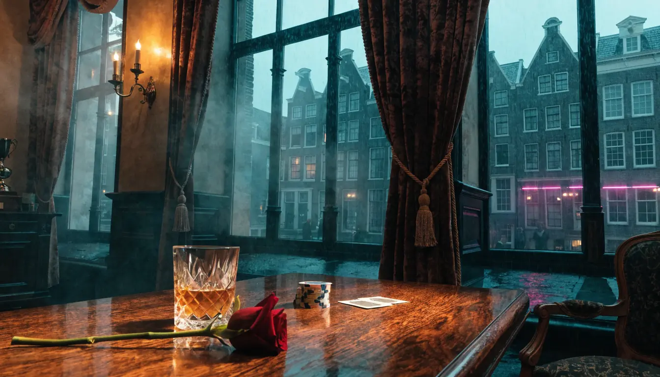 VIP-casinoprogramma in Nederland: voordelen en regels