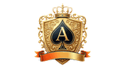 Casino Zonder Licentie